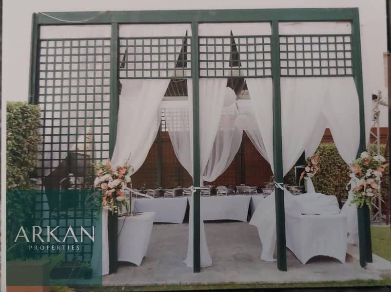 3 WhatsApp Image 2025-11-18 at 7.13. 03 PM. jpeg