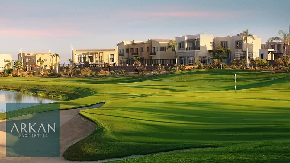 4 WhatsApp Image 2025-11-22 at 2.39. 08 PM (1). jpeg