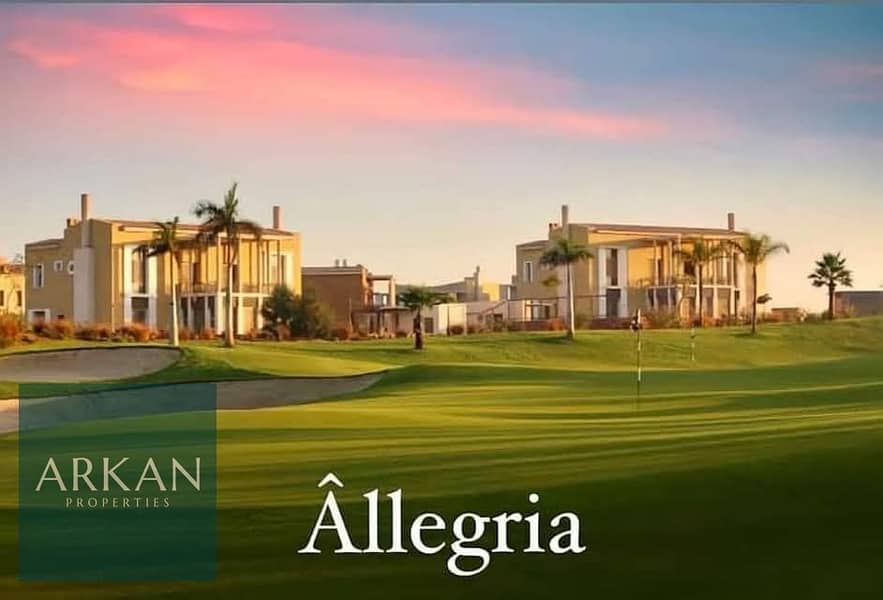 5 WhatsApp Image 2025-11-22 at 2.39. 08 PM. jpeg