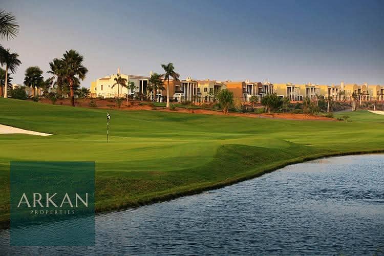 6 WhatsApp Image 2025-11-22 at 2.39. 09 PM (1). jpeg