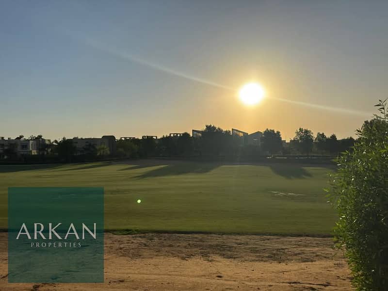 7 WhatsApp Image 2025-11-22 at 2.39. 09 PM (2). jpeg