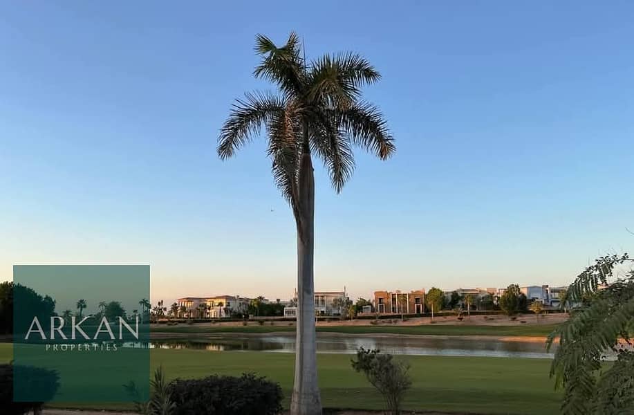 8 WhatsApp Image 2025-11-22 at 2.39. 09 PM. jpeg