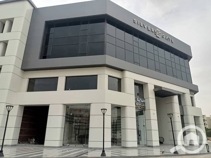 6 WhatsApp Image 2025-05-13 at 2.04. 46 PM. jpeg