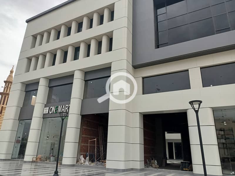 7 WhatsApp Image 2025-05-13 at 2.04. 47 PM. jpeg