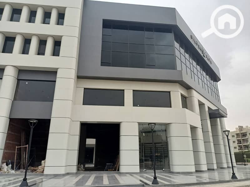 8 WhatsApp Image 2025-05-13 at 2.04. 48 PM (1). jpeg