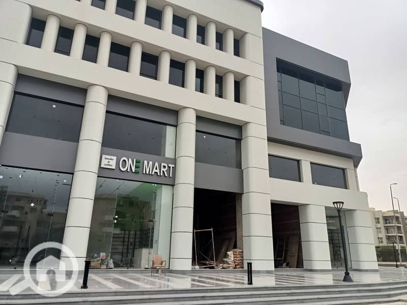 10 WhatsApp Image 2025-05-13 at 2.04. 48 PM. jpeg