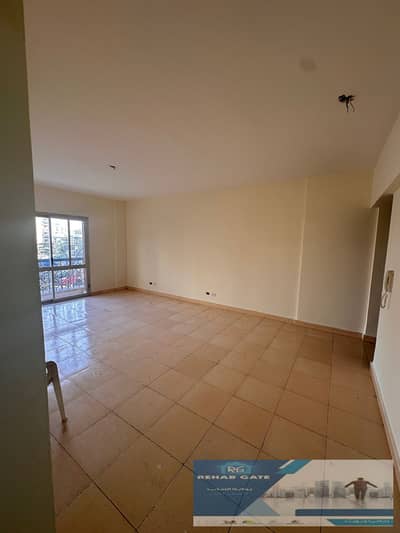 فلیٹ 2 غرفة نوم للايجار في القاهرة الجديدة، القاهرة - WhatsApp Image 2025-11-23 at 00.29. 57_72c55e3d. jpg