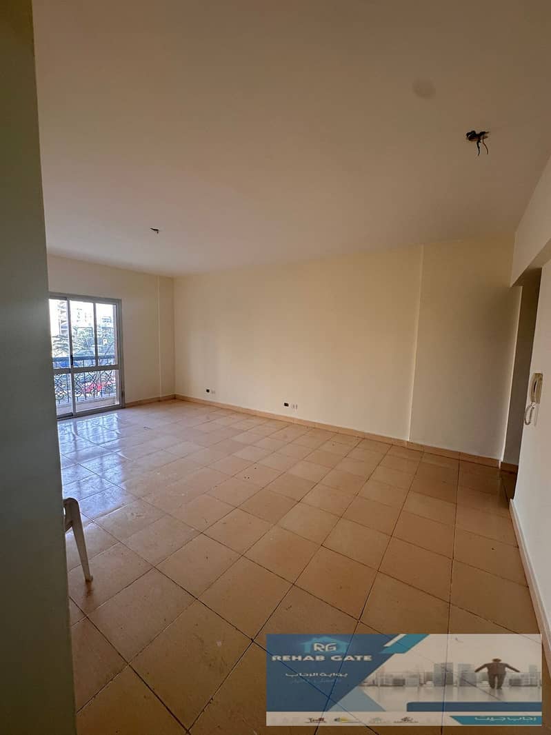 WhatsApp Image 2025-11-23 at 00.29. 57_72c55e3d. jpg