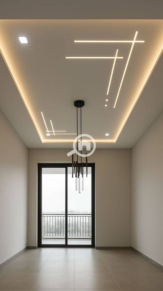 2 download (64). jpeg