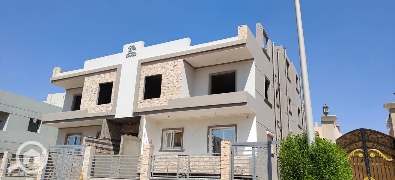 10 IMG-20250824-WA0047. jpg