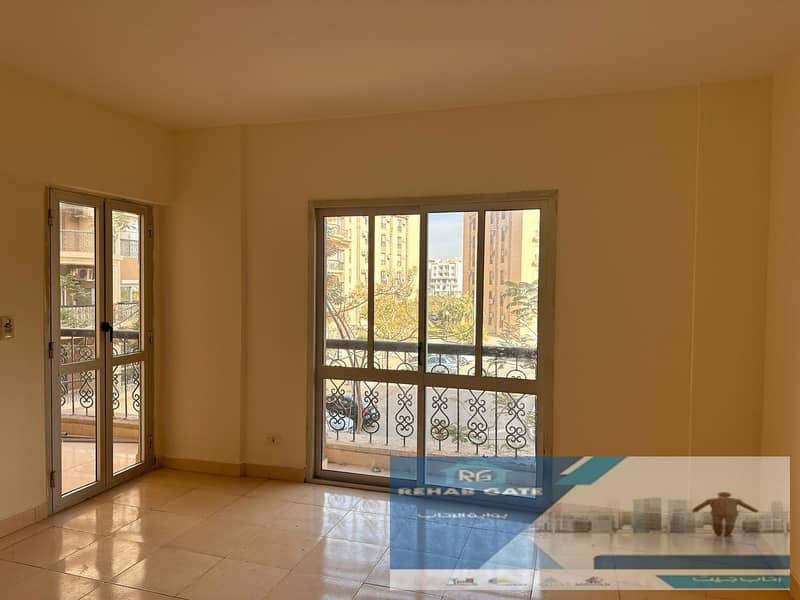 2 WhatsApp Image 2025-11-23 at 00.29. 57_41c3263c. jpg