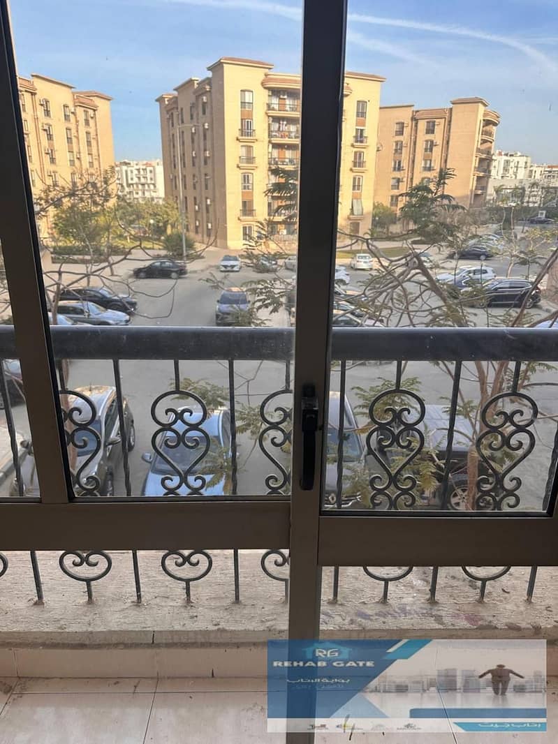 3 WhatsApp Image 2025-11-23 at 00.29. 20_8075ef08. jpg