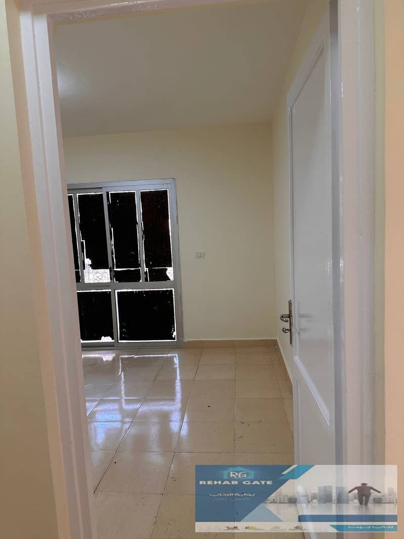 4 WhatsApp Image 2025-11-23 at 00.29. 19_e27b33ae. jpg