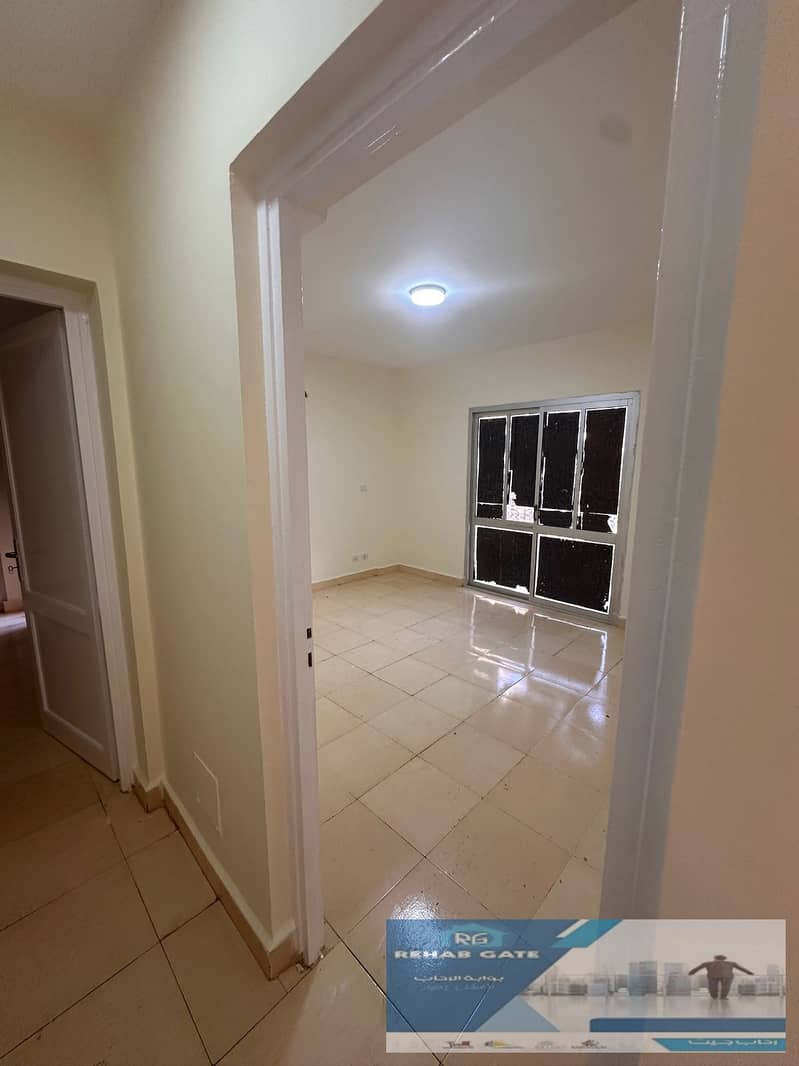 5 WhatsApp Image 2025-11-23 at 00.29. 57_a64e93da. jpg