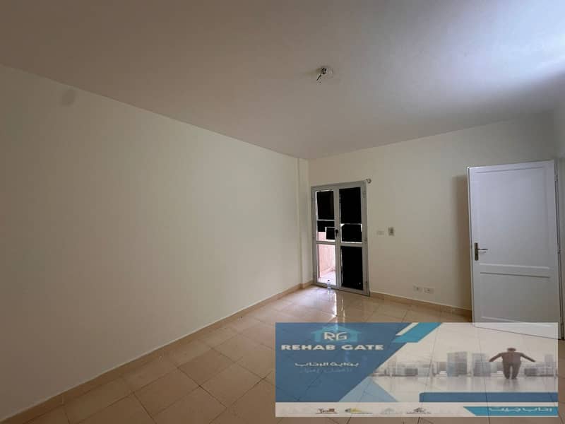 6 WhatsApp Image 2025-11-23 at 00.29. 57_b235e1cd. jpg