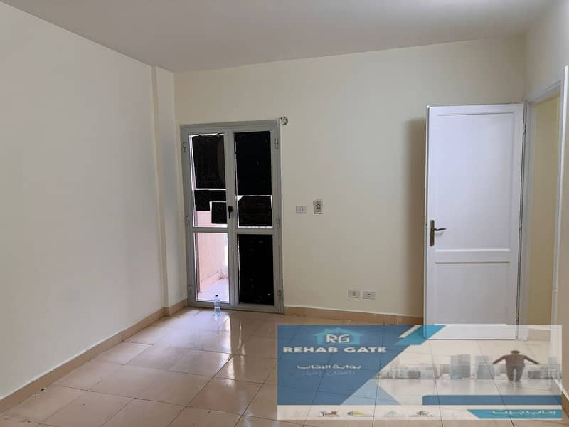 7 WhatsApp Image 2025-11-23 at 00.29. 19_222c7c63. jpg