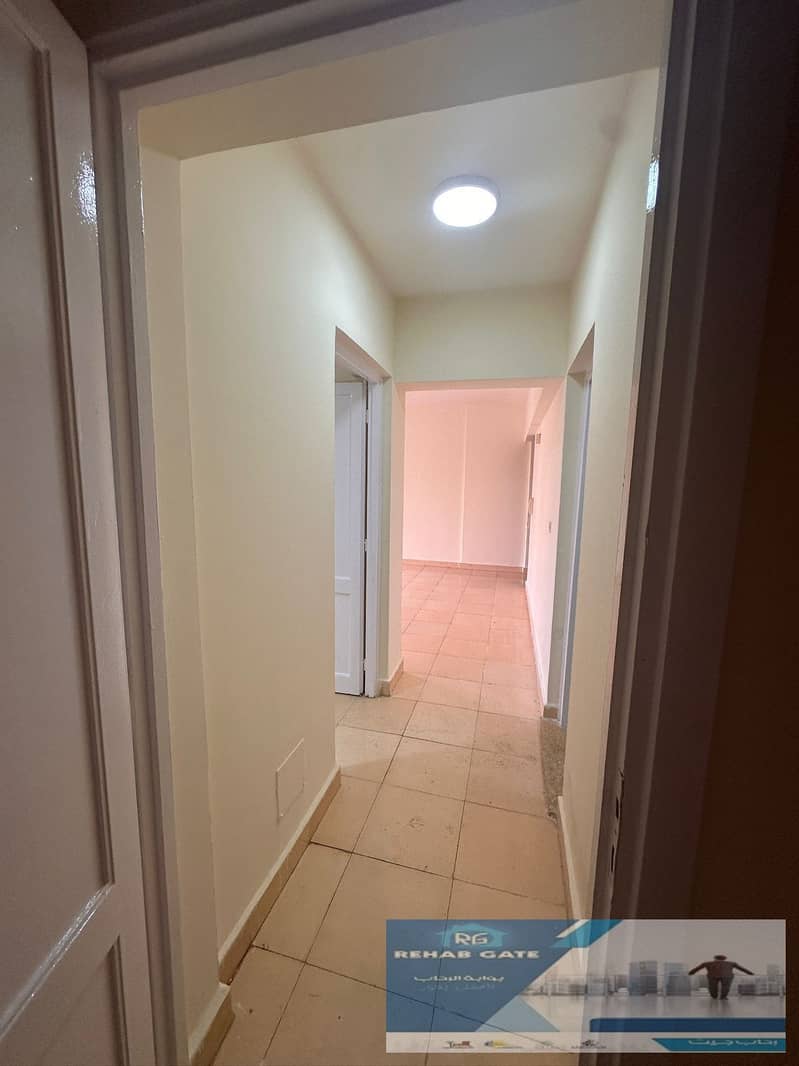 8 WhatsApp Image 2025-11-23 at 00.29. 19_638e1f95. jpg