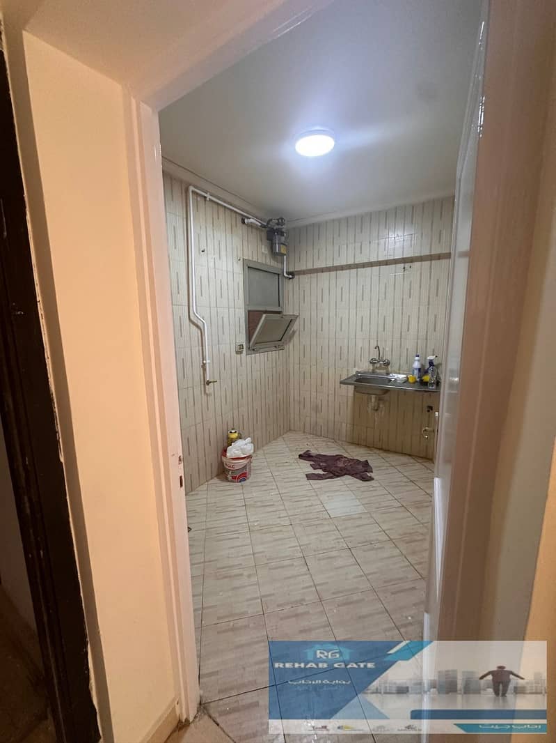 9 WhatsApp Image 2025-11-23 at 00.29. 19_afb514cf. jpg