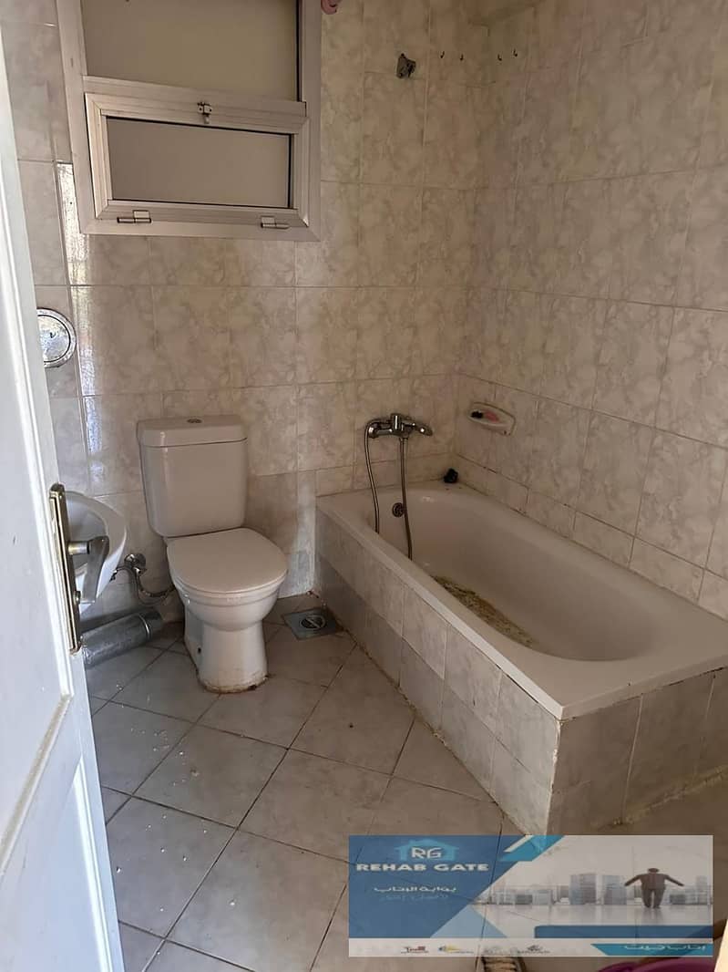 10 WhatsApp Image 2025-11-23 at 00.29. 20_0e431628. jpg