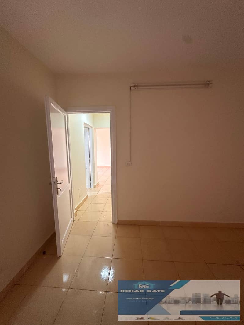 11 WhatsApp Image 2025-11-23 at 00.29. 58_25a171e4. jpg