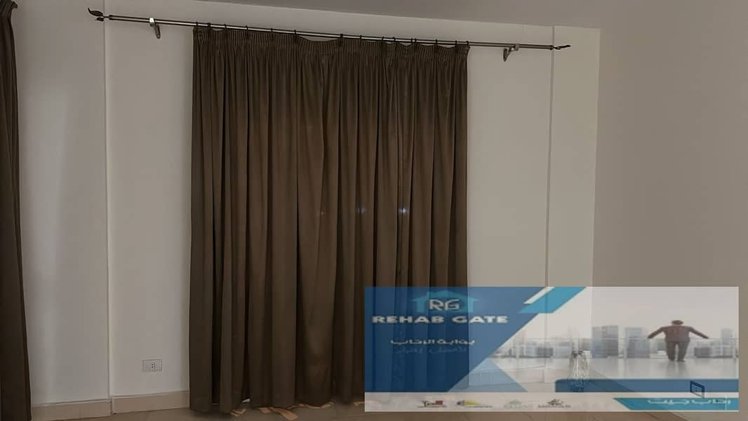 12 WhatsApp Image 2025-11-23 at 00.29. 20_2a5e6c25. jpg