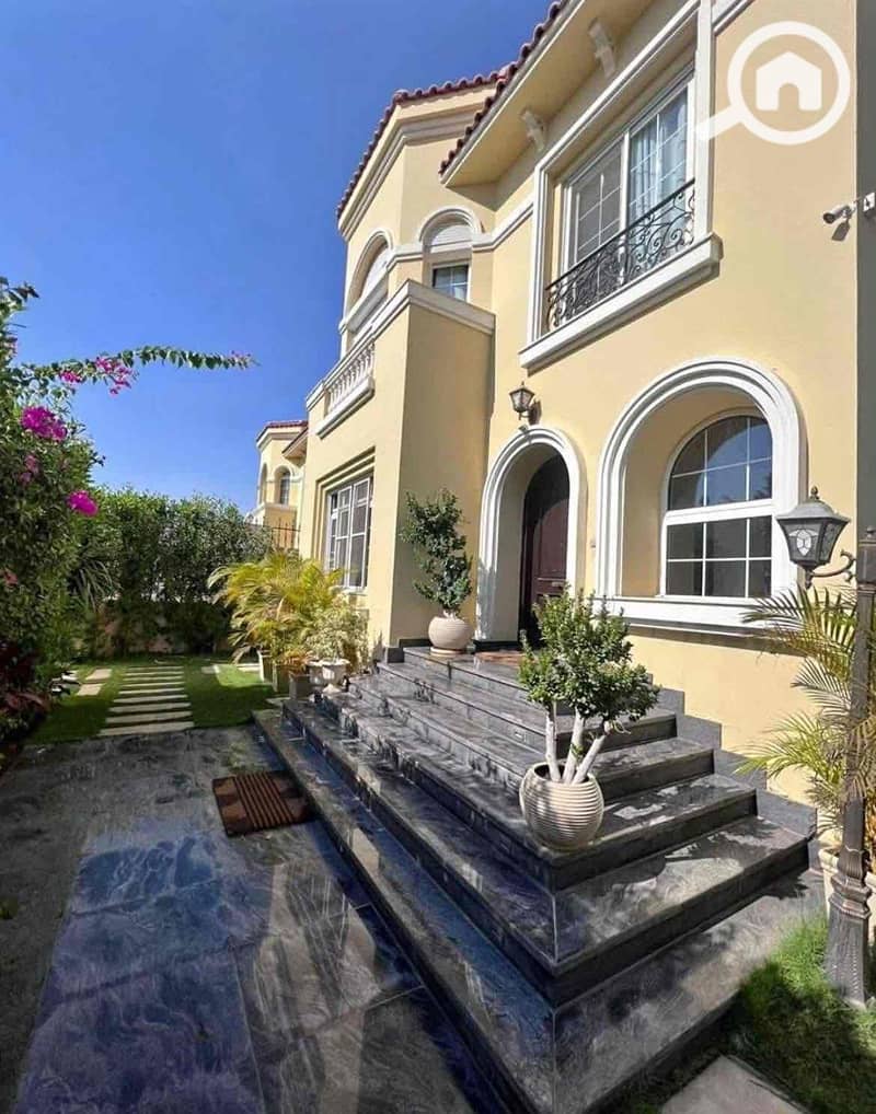 b6d4468e-4301-4e0e-9390-5eadd57a4f73. jpg