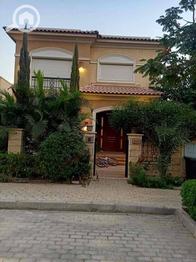 2 16cfd4b3-6f3d-4002-bc2b-b1702c6899c2. jpg