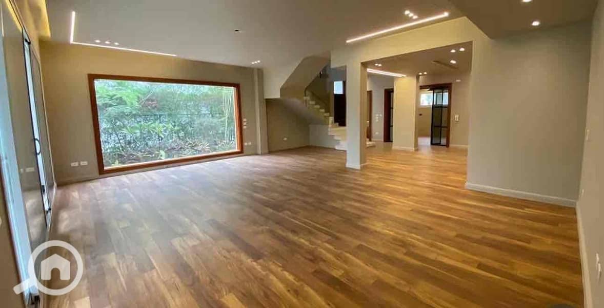 3 8402e986-3ddc-45e7-8894-5a249ea59a7d. jpg