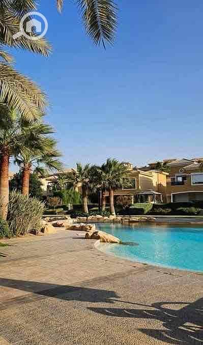 6 6c248979-f062-4238-b5a1-a4368772165e. jpg