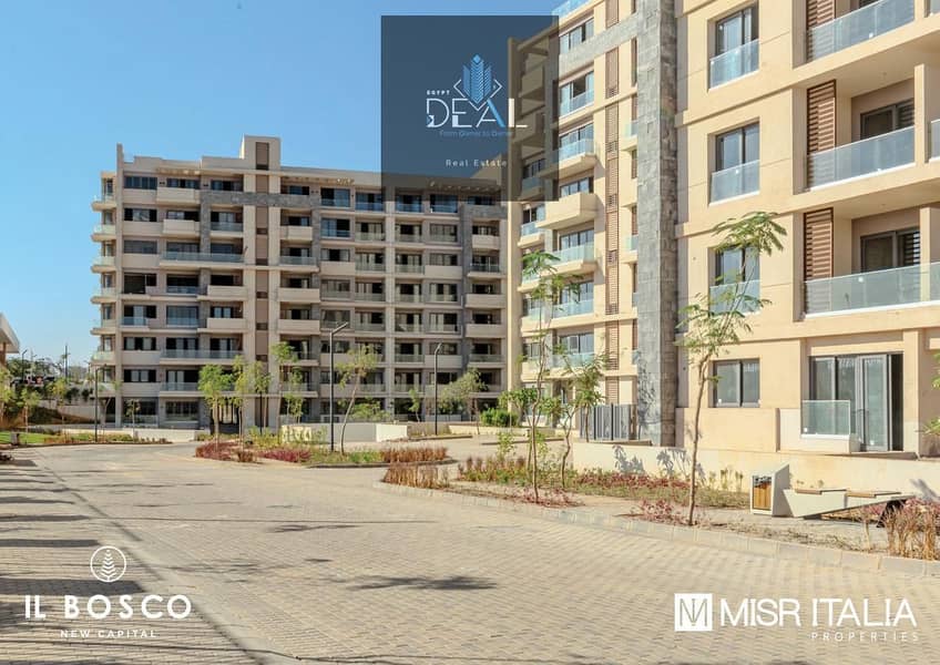 8 8520a886-224c-4928-8b11-7f2407f85049. jpg