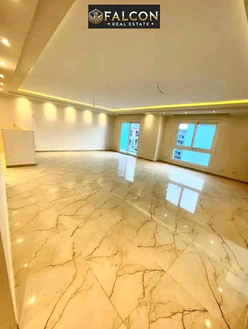 2 464806750_122166836060252188_1118414658454542931_n. jpg