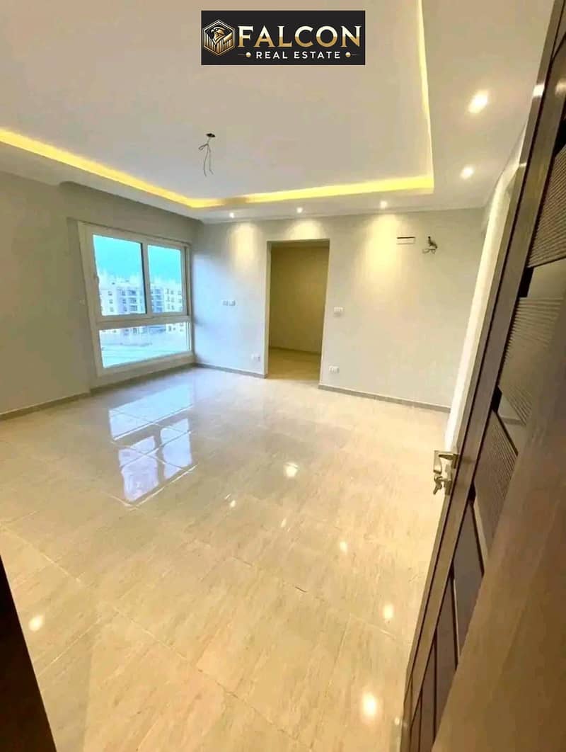 464749094_122166836036252188_1257418331932008928_n. jpg