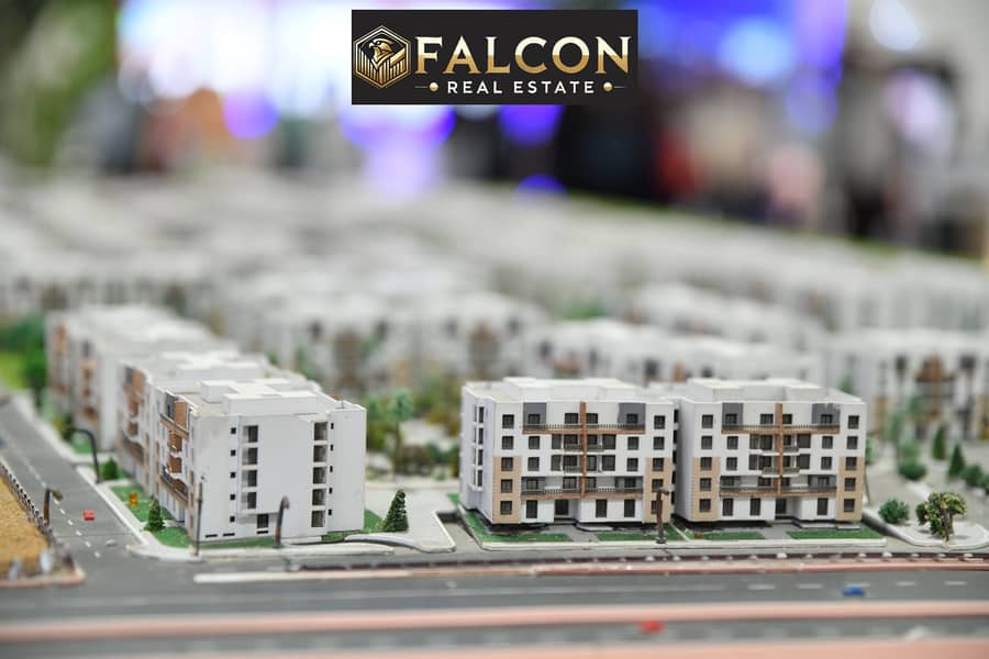 8 123718440_199339264931532_4412887353842366052_n. jpg