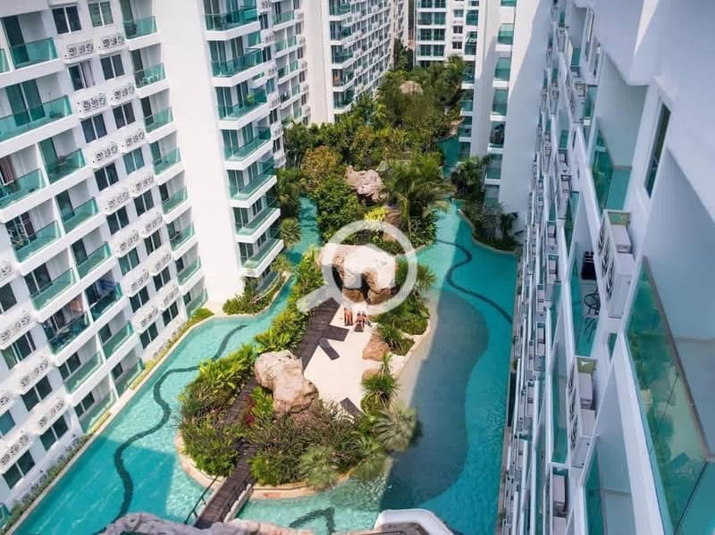 2 466d45da-813e-4e7e-92df-7d2fe45cd2c8. jpeg