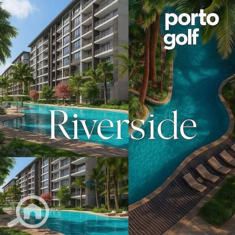 3 86031e01-ac60-4b76-b883-ccb8ffebcdaa. jpeg