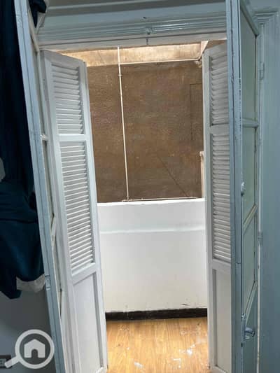 شقة 2 غرفة نوم للايجار في المعادي، القاهرة - f85fa068-7d65-48be-9c99-afc0d47f2c3d. jpg