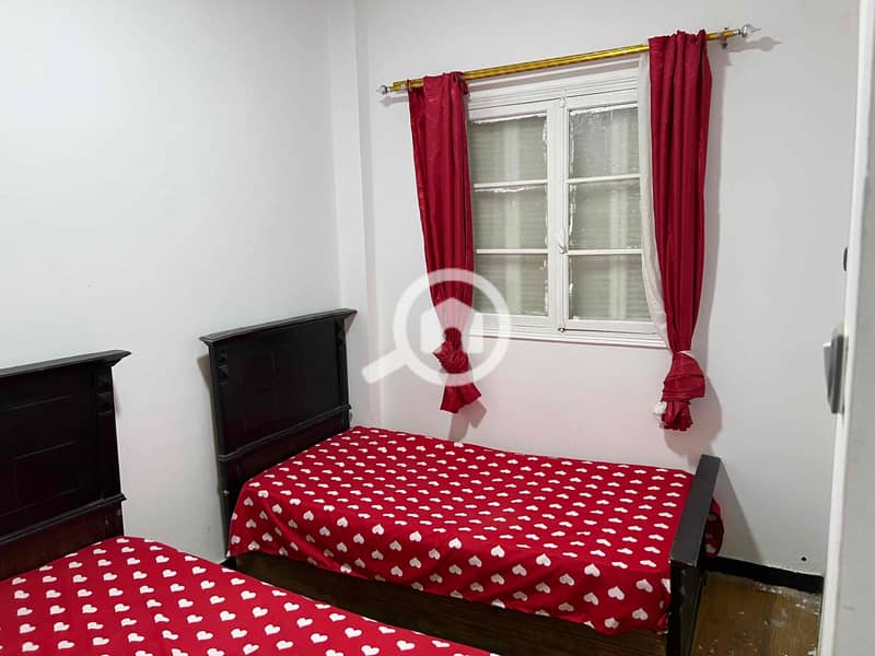 3 67f9cfb8-a69b-4e47-a22e-532354aecfbf. jpg