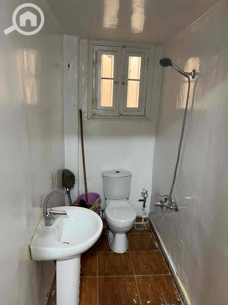 5 1760d312-944f-4fa2-bff2-c5c64f61cff6. jpg