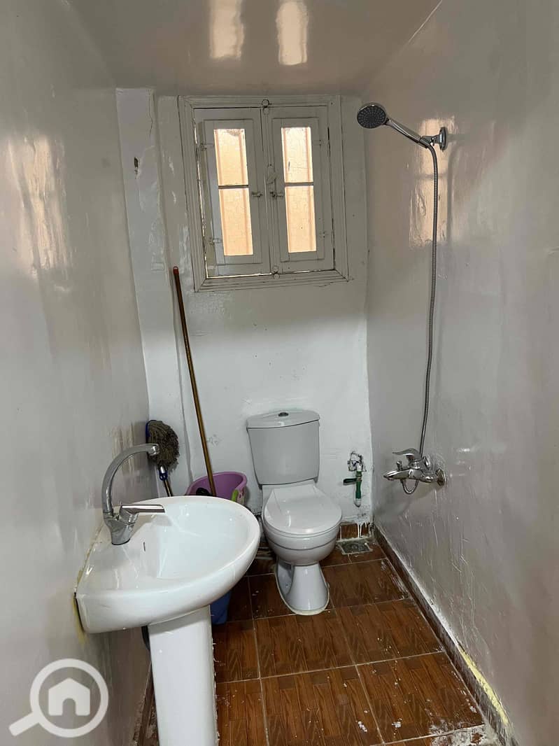 6 a4254a86-9762-47e7-98ec-94a814fc8d8b. jpg