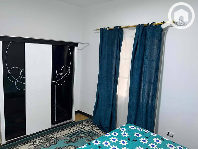 9 932b24e4-d949-4813-a9f3-94bb84bdd529. jpg