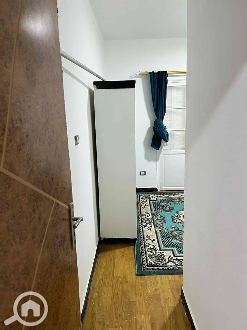 11 0b655b7d-60cd-4c13-b17d-822ec0171e97. jpg