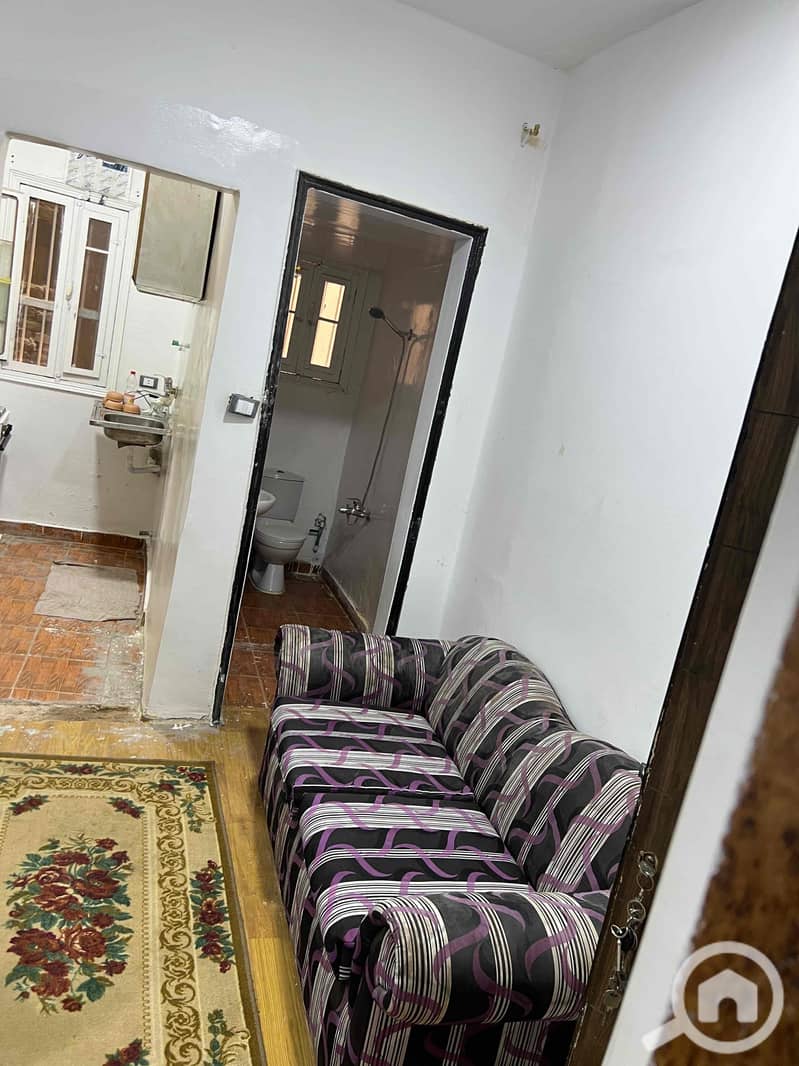 12 70af3ecb-1ee8-4e99-aa3a-c8f6a514854b. jpg