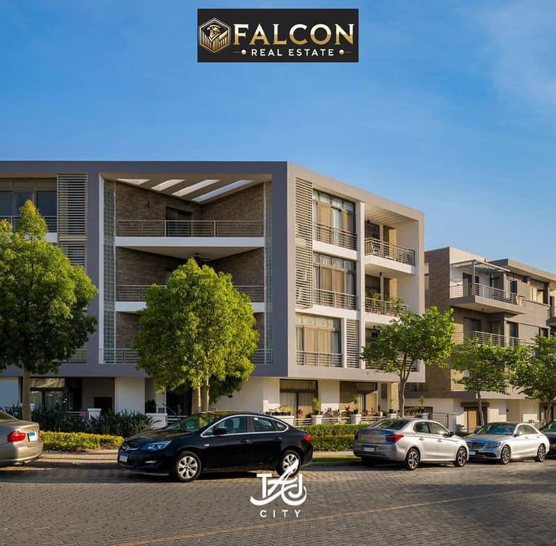 9 403699527_321156814190429_741143607042152446_n. jpg