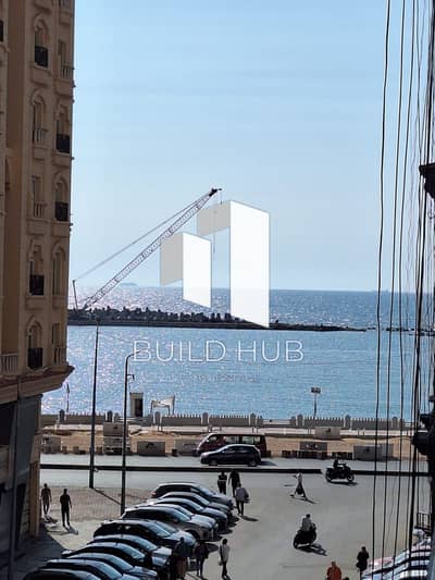 3 Bedroom Apartment for Sale in Miami, Alexandria - IMG-20251122-WA0013. jpg