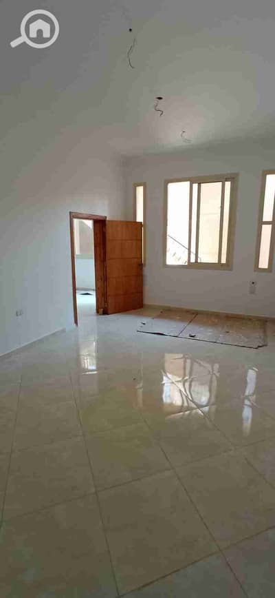 شقة 3 غرف نوم للايجار في القاهرة الجديدة، القاهرة - 1000236520. jpg