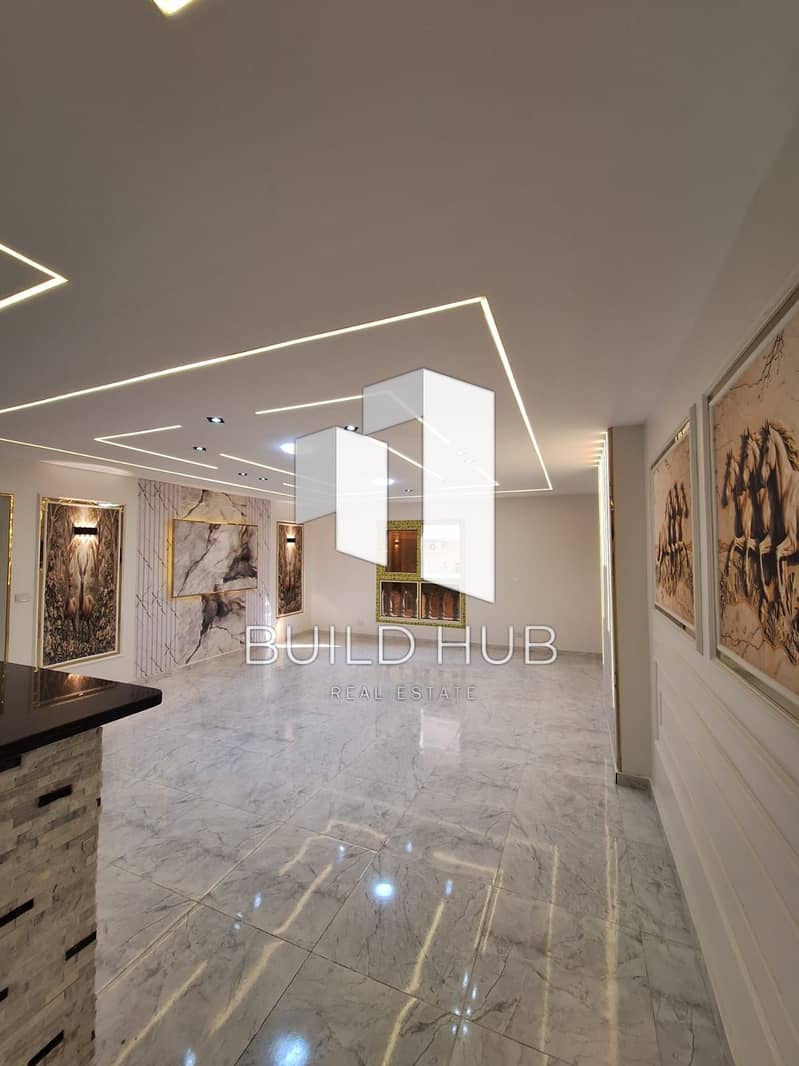 3 IMG-20251122-WA0006. jpg