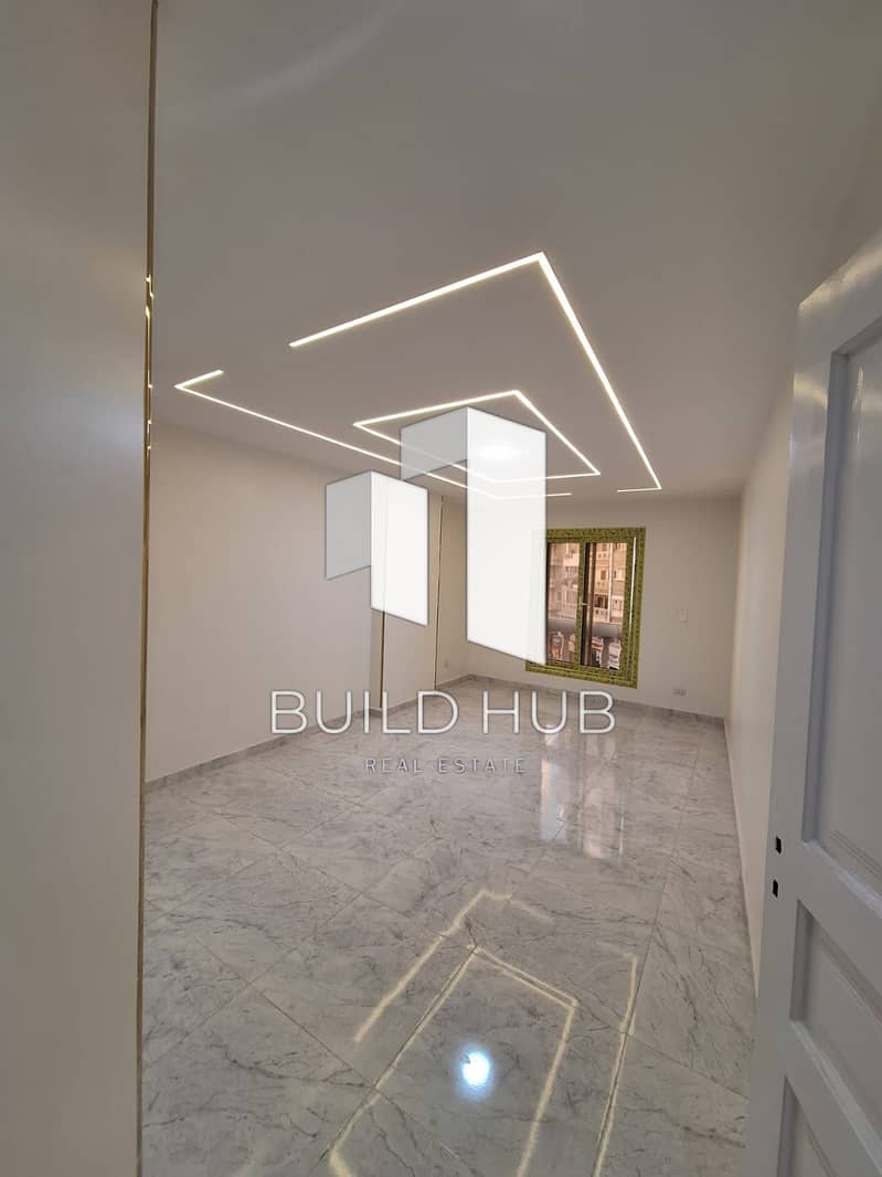 4 IMG-20251122-WA0011. jpg