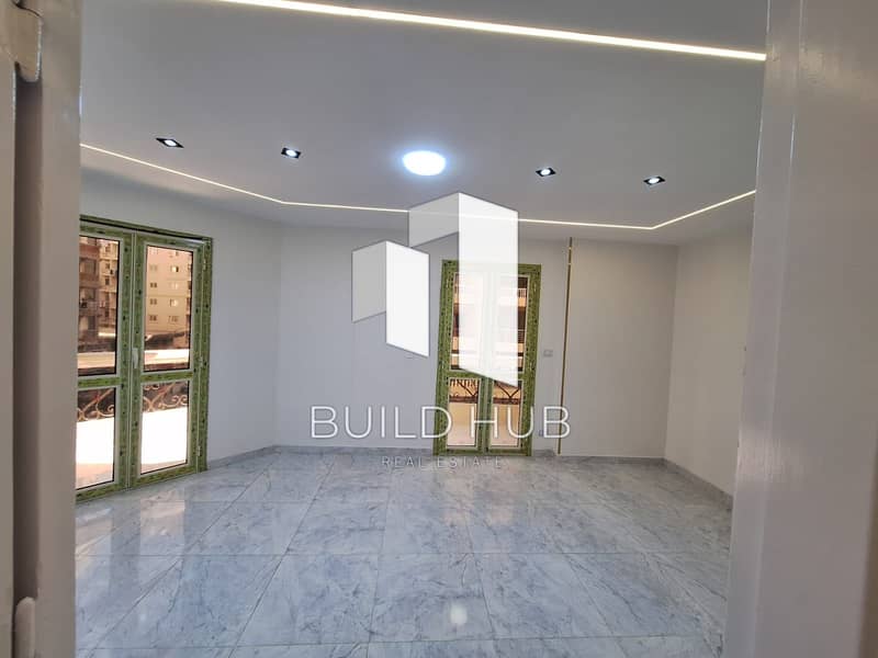 8 IMG-20251122-WA0002. jpg