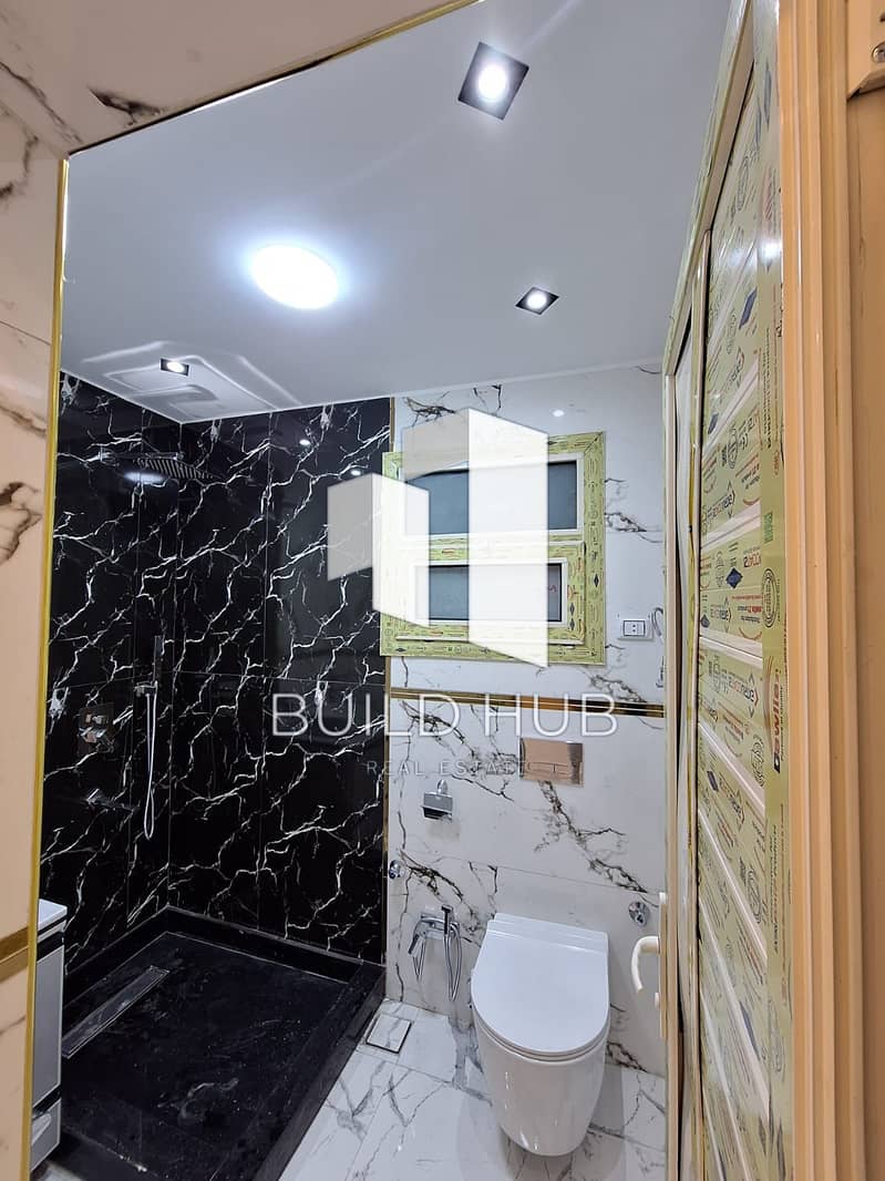 10 IMG-20251122-WA0003. jpg