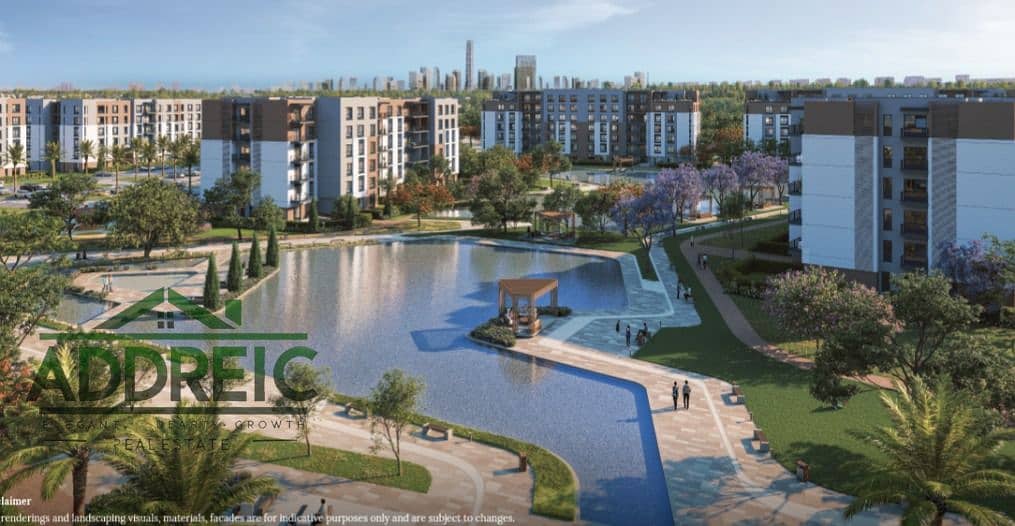 3 WhatsApp Image 2025-11-22 at 12.05. 33 PM (5). jpeg